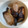 ミロ9607's cooksnap of when they made 簡単ぶりの塩焼き.