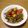 枝子（ダイエット中's cooksnap of when they made 夏野菜のラタトゥイユ.