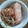 さとめそら's cooksnap of when they made チーズのせ鮭のちゃんちゃん焼き.