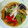 ☆tomosing☆'s cooksnap of when they made 彩り夏野菜の揚げびたし.