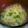 painwood's cooksnap of when they made かき玉汁☆.
