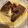 ねこ316's cooksnap of when they made 鯛のムニエル★麺つゆバターソース.