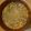 れーなあああああ's cooksnap of when they made 簡単ダイエット☆納豆白滝.