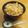 haryu's cooksnap of when they made 野菜たっぷり八宝菜（中華丼）.