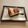 ヤータロ's cooksnap of when they made あらあら簡単　ベイクドチーズケーキ.