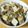 Chana524's cooksnap of when they made たくさんきのこの麻婆豆腐.