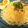 バコタさん's cooksnap of when they made 半熟卵のせ冷たいたぬきうどん.