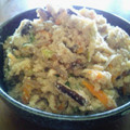xxみゆxx's cooksnap of when they made ＊和食の定番＊基本のおから＊.