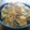 xxみゆxx's cooksnap of when they made ＊和食の定番＊基本のおから＊.