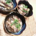 とまとまとまこ's cooksnap of when they made あら簡単♪なすの煮びたし.