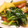 ★こびと★'s cooksnap of when they made ほうれん草とじゃがいもの炒めもの.