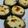 あいあい0117's cooksnap of when they made 椎茸のマヨ焼き.