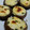 あいあい0117's cooksnap of when they made 椎茸のマヨ焼き.
