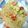 ひめママ♪'s cooksnap of when they made トマトとアボガドの冷製パスタ.