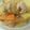 ｙｏｓｈｉｎｏ's cooksnap of when they made ＊＊カレー風味＊＊洋風肉じゃが＊＊.