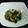 gab28's cooksnap of when they made ☆定番☆小松菜と油揚げの煮びたし.