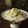 kigiri's cooksnap of when they made 朝食の友✿おからで洋風生ふりかけ.