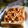 大福のあしあと's cooksnap of when they made 鮭マヨトースト.