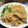 ＲＫまま's cooksnap of when they made 豚と大根のカレー煮.