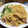 ＲＫまま's cooksnap of when they made 豚と大根のカレー煮.
