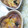 はるととおうたと's cooksnap of when they made 山芋でふわとろさくっとな簡単グラタン.