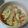 らいかの's cooksnap of when they made マヨ無し★新じゃがサラダ.