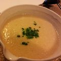 なおシステム's cooksnap of when they made 静岡名物✿とろろ汁.