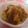 ちょびーす's cooksnap of when they made ねぎ味噌こんにゃく.