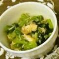minaﾁｬﾏ's cooksnap of when they made ごはんが進むょ♪　じゃこふりかけ.