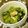 minaﾁｬﾏ's cooksnap of when they made ごはんが進むょ♪　じゃこふりかけ.