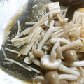 ユーロン's cooksnap of when they made ◎かれいと長ネギの煮付け.