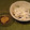 りょうねこ's cooksnap of when they made ♪揚げ茄子と蒸し鶏のゴマ醤油♪.