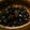 aibox's cooksnap of when they made 圧力鍋で簡単☆黒豆.