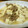 ザザビー's cooksnap of when they made 簡単！和風麻婆豆腐.