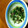 なっっちん's cooksnap of when they made おかひじきとみょうがの柚子胡椒和え.
