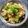 秀狼1011's cooksnap of when they made ✜焼き鳥缶de簡単!混ぜご飯✜鶏飯.
