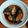 bakayuka's cooksnap of when they made 子持ちカレイの煮付け.