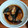 bakayuka's cooksnap of when they made 子持ちカレイの煮付け.