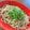 y_u♡'s cooksnap of when they made お蕎麦を使って♪超簡単で美味しい！和風パスタ.