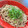 y_u♡'s cooksnap of when they made お蕎麦を使って♪超簡単で美味しい！和風パスタ.