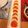 aromatico's cooksnap of when they made トマトとモッツァレラのカプレーゼ.