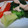 キョロンちゃん's cooksnap of when they made 混ぜるだけ☆簡単タラマヨソースと温野菜.
