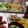 えばみにゃ's cooksnap of when they made 祖母から伝授♡食欲UP 冷しゃぶ.