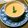 lliachloe's cooksnap of when they made トマトと桃の冷製スープ♪.
