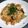 ヒロコロリ's cooksnap of when they made フレッシュトマトと茄子のパスタ.