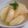 はるらぶ♪'s cooksnap of when they made 桃とお酒のデザート.