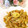 るるおか's cooksnap of when they made あと一品！　きんぴらの卵とじ.