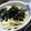あみ1011's cooksnap of when they made 長いものおいしい食べ方.