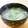 ともりん0203's cooksnap of when they made レタスと卵の中華スープ.