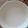 ケロケロ蛙's cooksnap of when they made 牛乳を煮詰めるだけ・エバミルク/無糖練乳.
